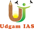 UdgamIAS